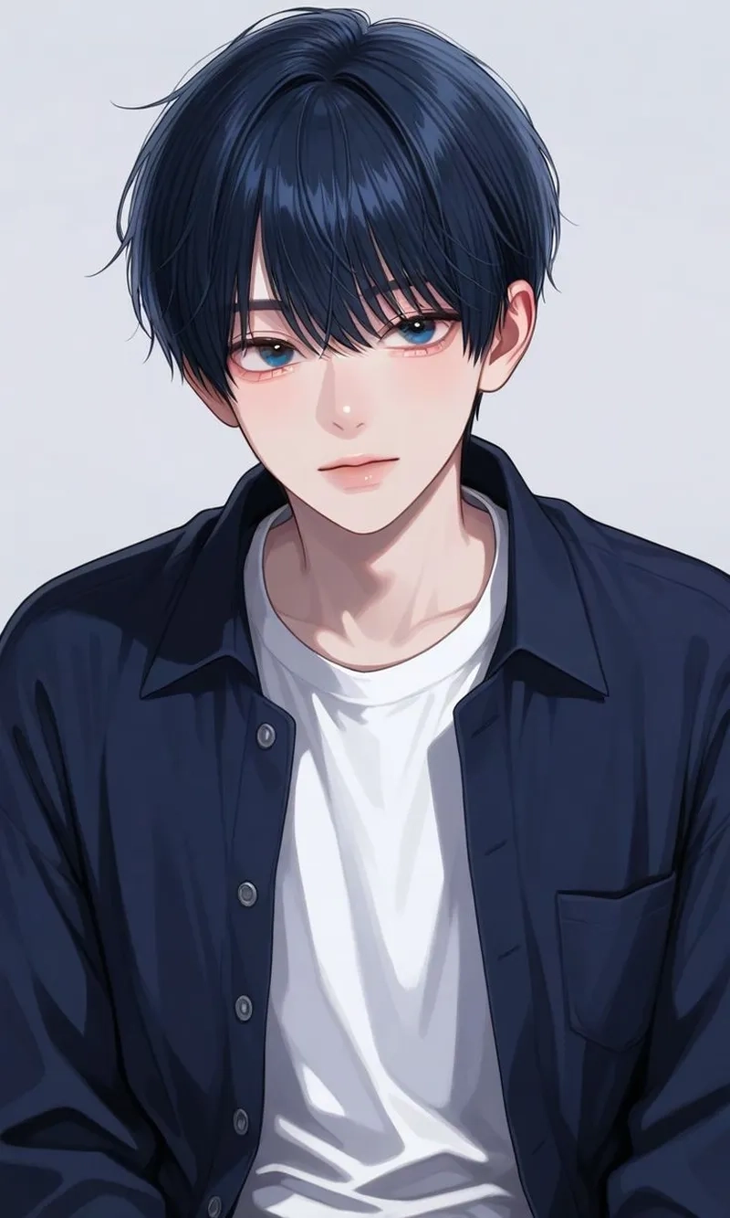 cách để avatar tiktok trong suốt tạo hiệu ứng ảo diệu độc đáo