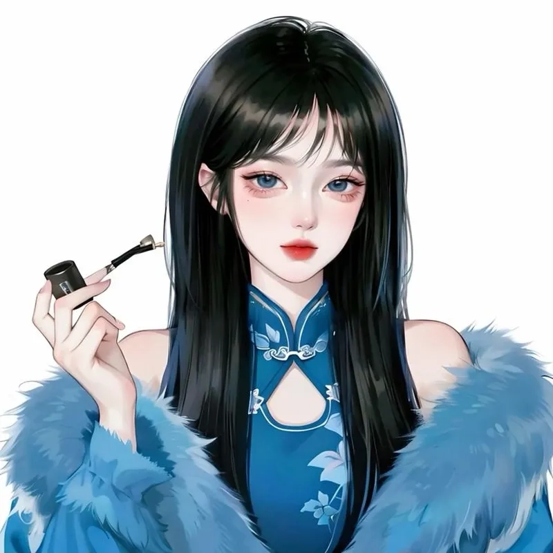 ảnh đại diện fb tạo dấu ấn cá tính riêng