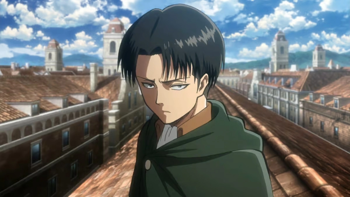 Tận hưởng hình nền đẹp 3d anime nam cực phong cách