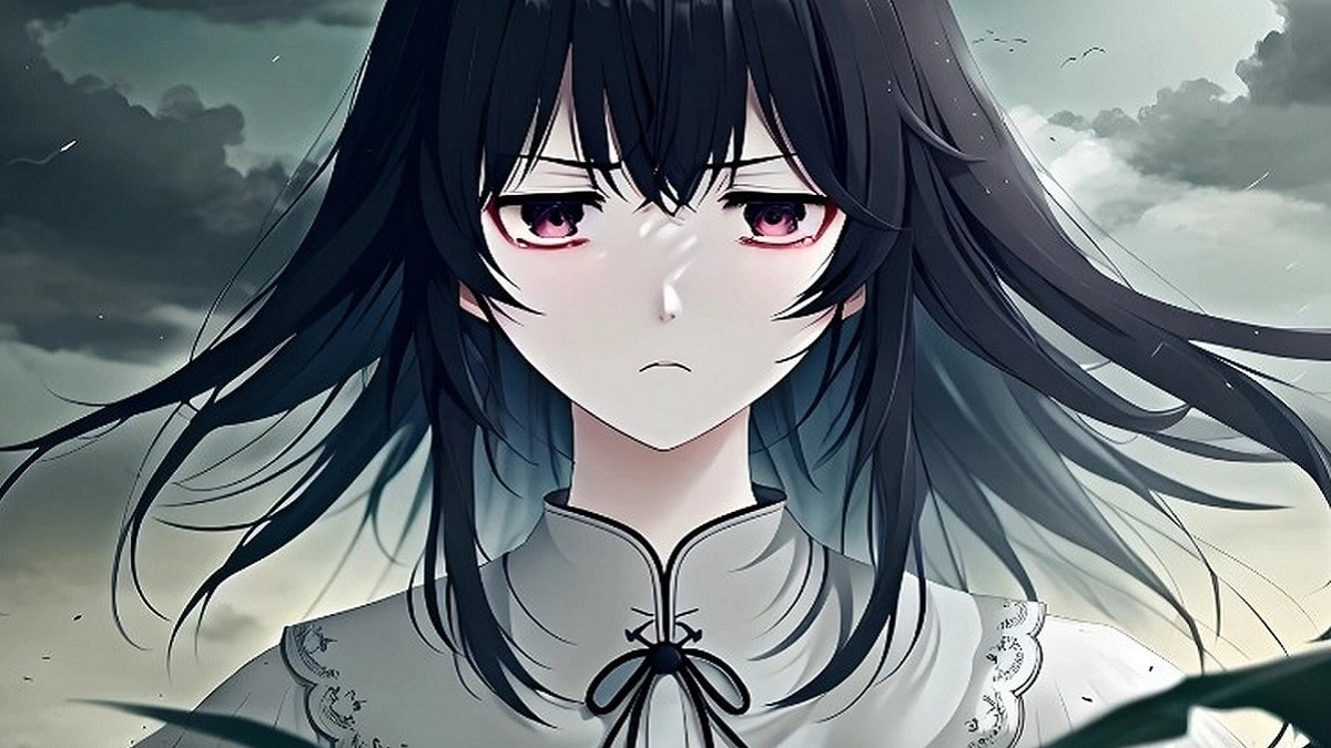 Cập nhật hình nền đẹp 3d anime cute đầy ấn tượng
