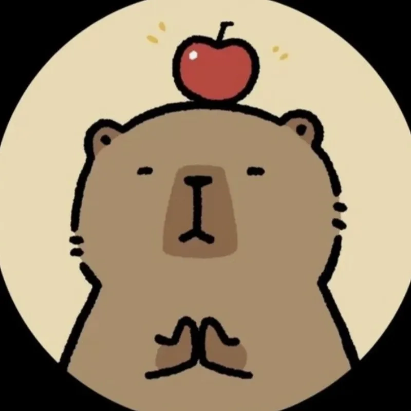 Cập nhật meme capybara cực vui để chia sẻ cùng bạn bè