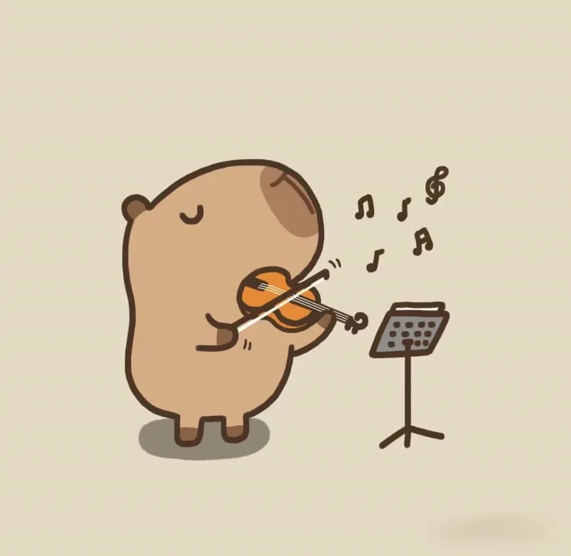 Khám phá capybara meme batman đầy sáng tạo và hài hước