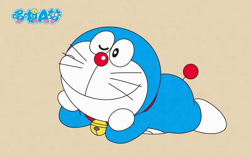 Khám phá những khoảnh khắc đáng yêu nhất trong doraemon cute nhất