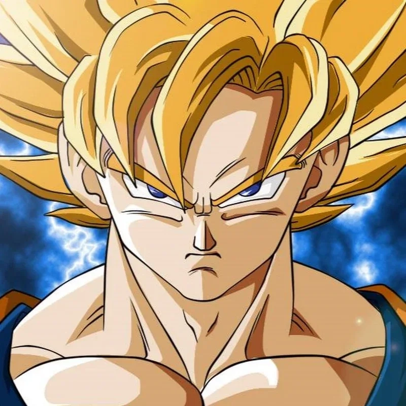 Bộ sưu tập ảnh anime ngầu 4k, chất lượng cao và cực kỳ cuốn hút