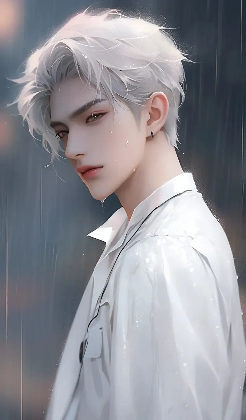 Cập nhật hình nền đẹp 3d cho điện thoại cute siêu xinh