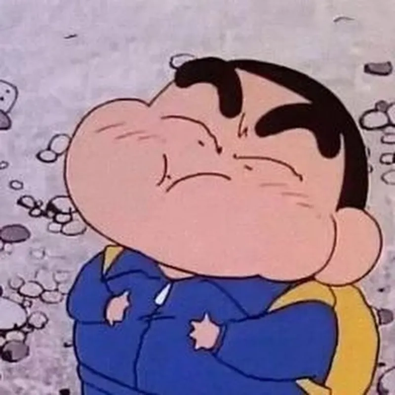 Cập nhật ngay shin cậu bé bút chì mới siêu thú vị