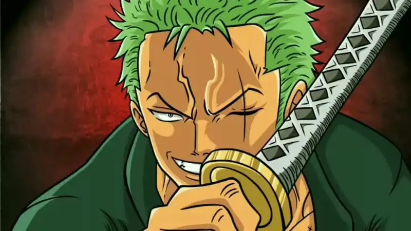 Khám phá hình nền luffy và zoro với tình bạn đồng đội bất diệt