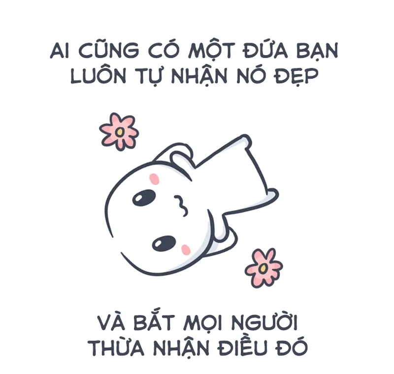 Tận hưởng ngay funny memes meme thỏ hồng vui nhộn