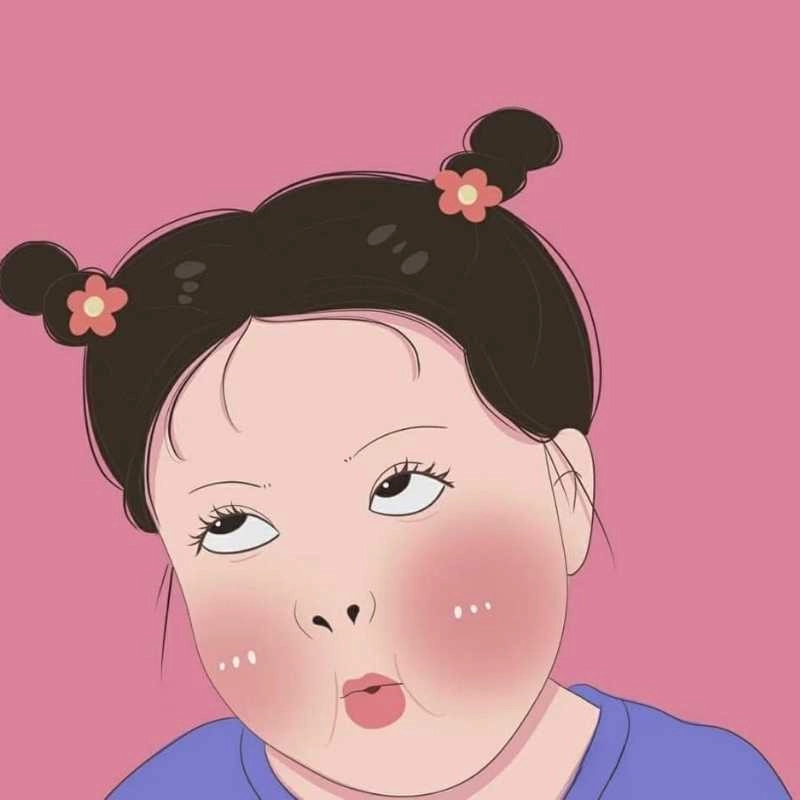 ảnh đại diện fb đẹp hoàn hảo cho phong cách thời