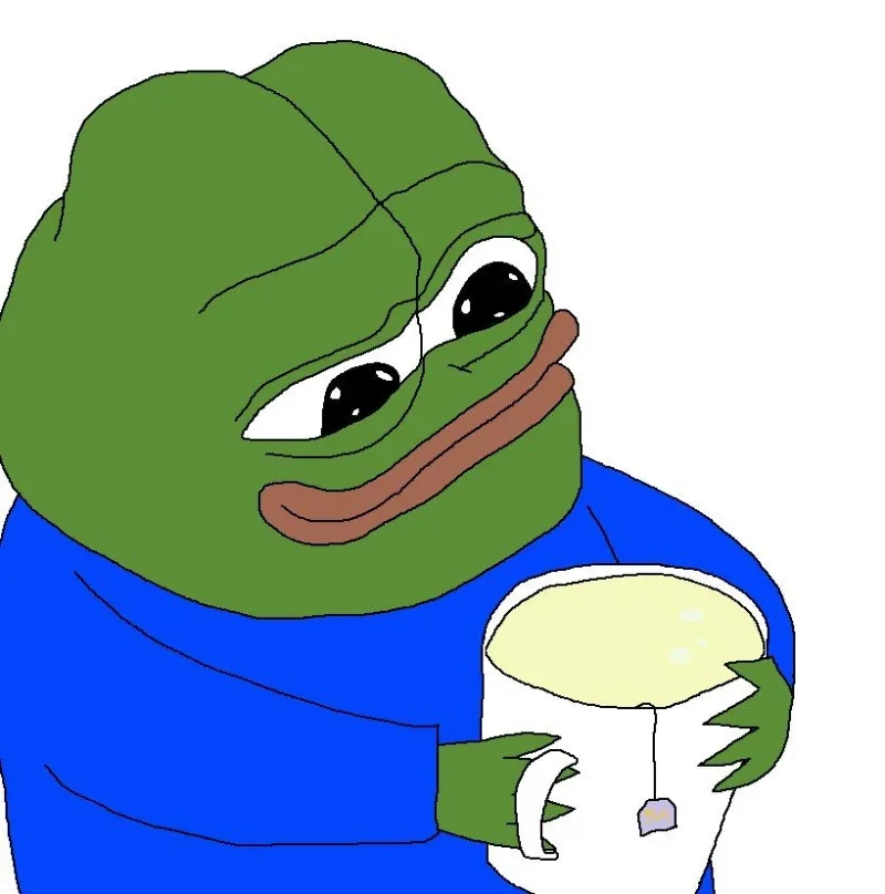Meme nhếch mép sắc sảo, ẩn chứa sự mỉa mai cực chất