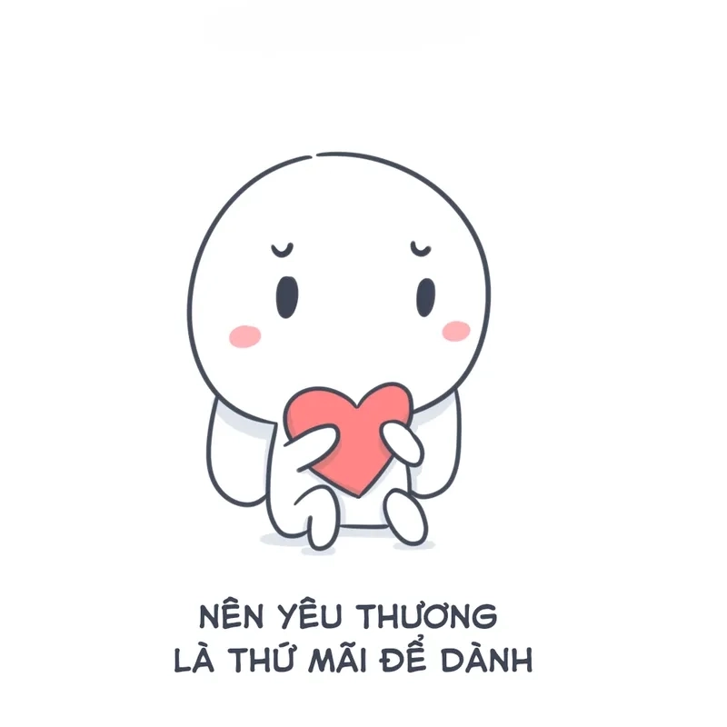 Cười bể bụng với meme meme thỏ bảy màu nhàm nhang hồ