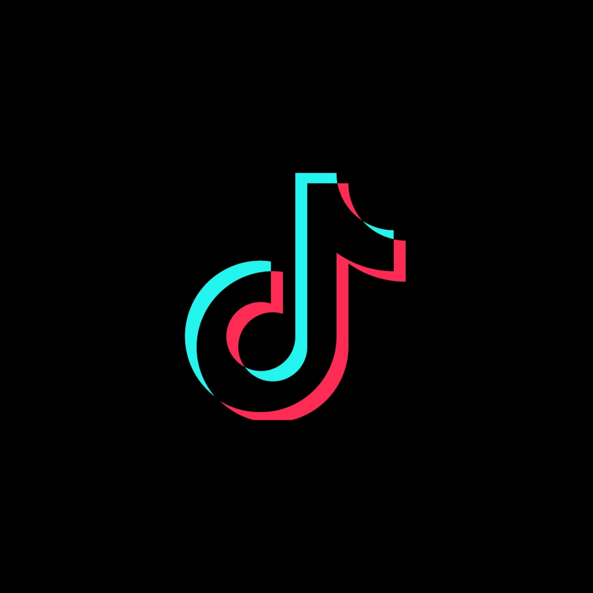 cách làm ảnh đại diện tiktok trong suốt nhanh chóng, không cần phần mềm phức tạp