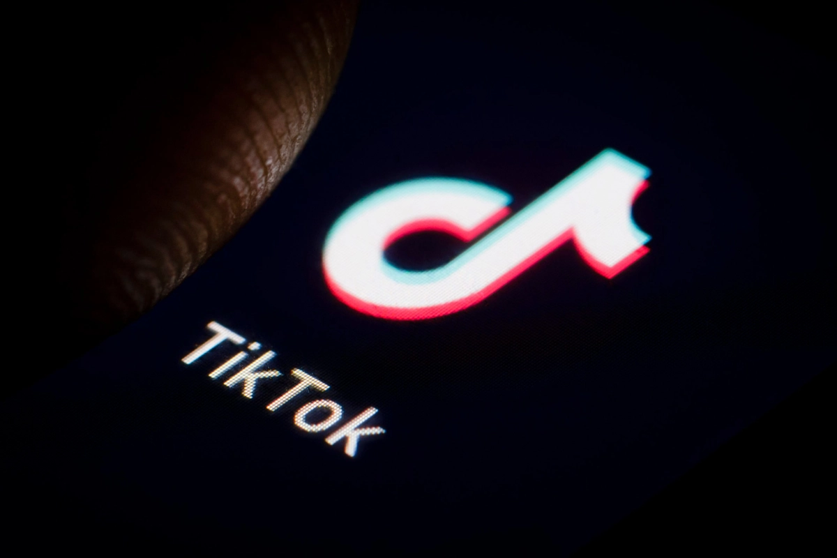 cách làm avatar trong suốt tiktok trên iphone đơn giản với vài thao tác