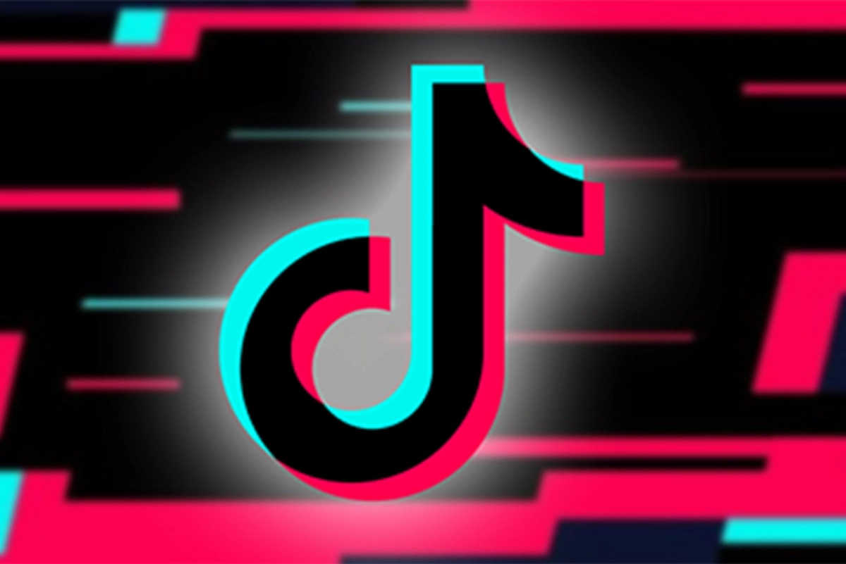 tạo avatar tiktok trong suốt tạo hiệu ứng siêu lạ và đẹp mắt