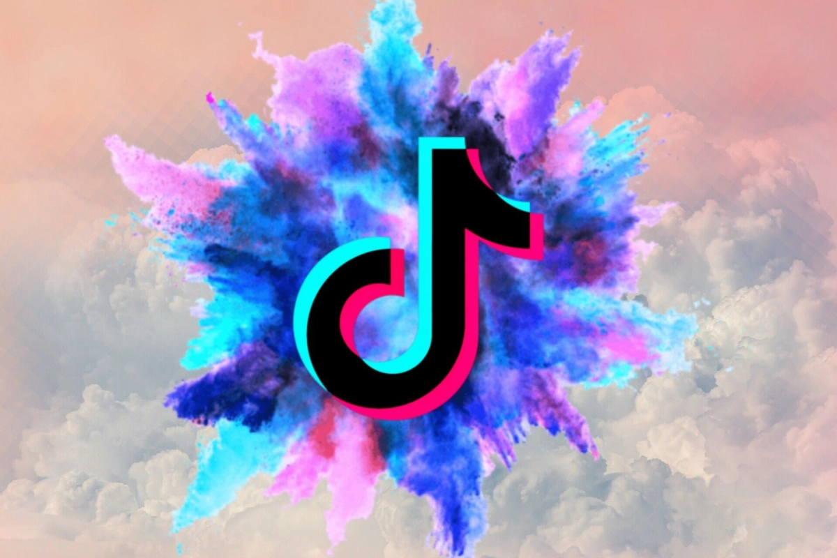 cách làm avatar tiktok trong suốt dễ dàng, ai cũng có thể thực hiện