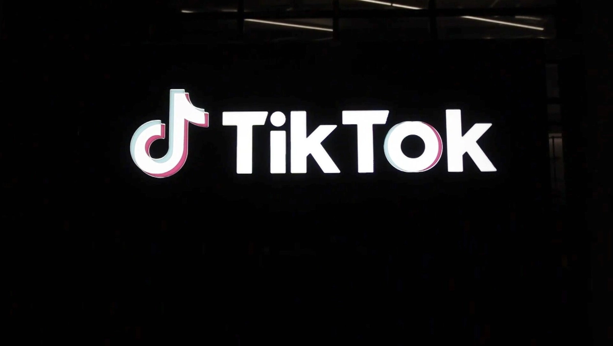 avatar trong suốt tiktok độc đáo, thu hút mọi ánh nhìn