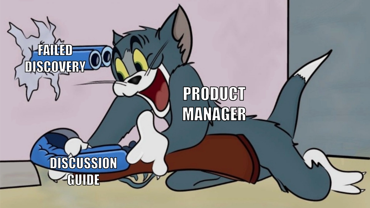 Cảm xúc khó đỡ qua meme mèo tom, xem là cười ngay