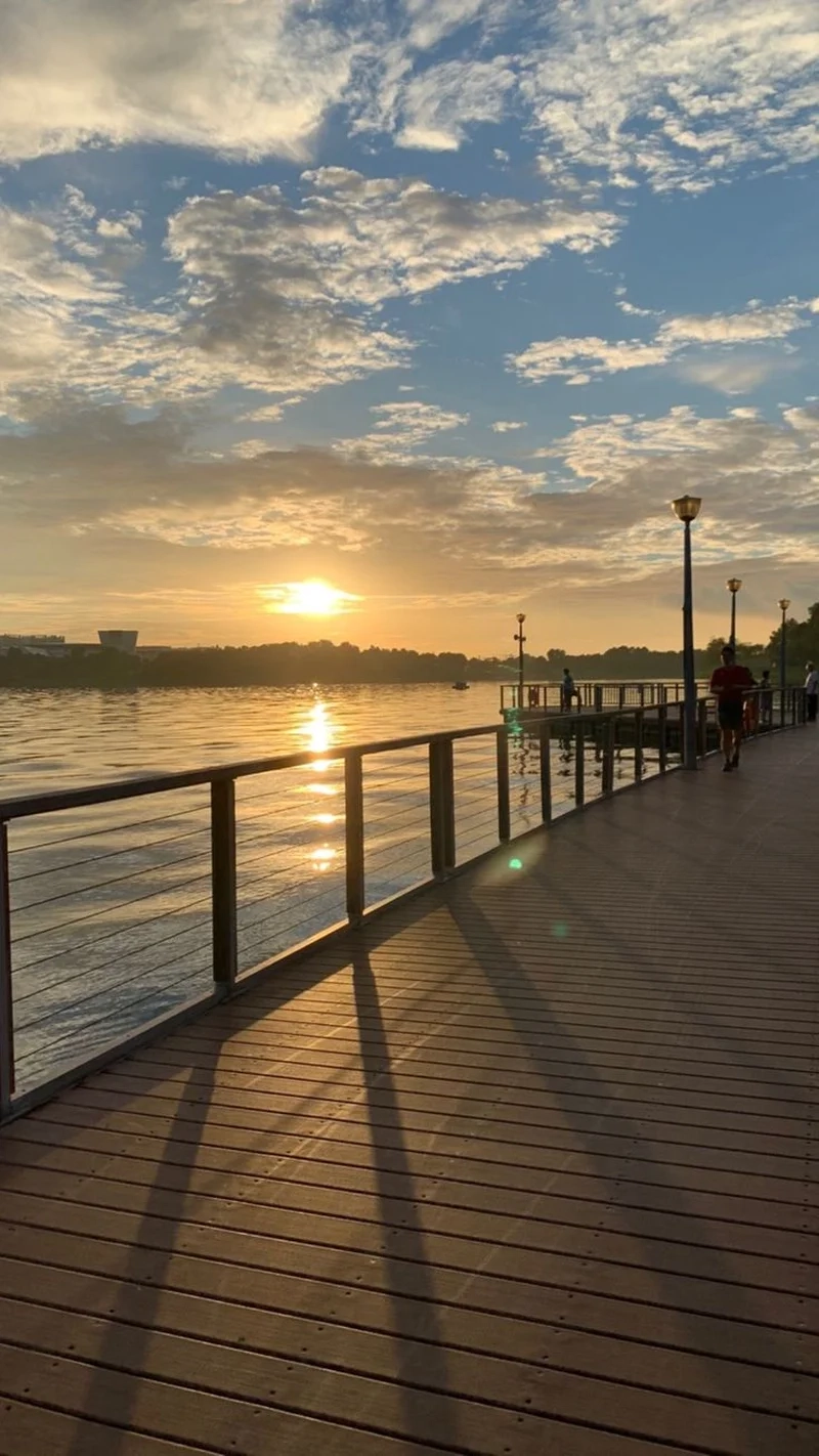 Lưu giữ phong cách riêng qua hình avatar chill