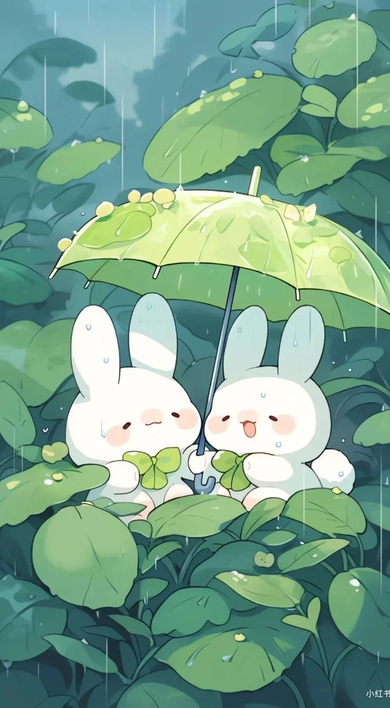 Chọn ngay ảnh avatar con vật cute hợp phong cách của bạn