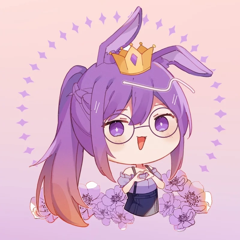 Săn ngay ảnh avatar dễ thương để làm avatar nổi bật