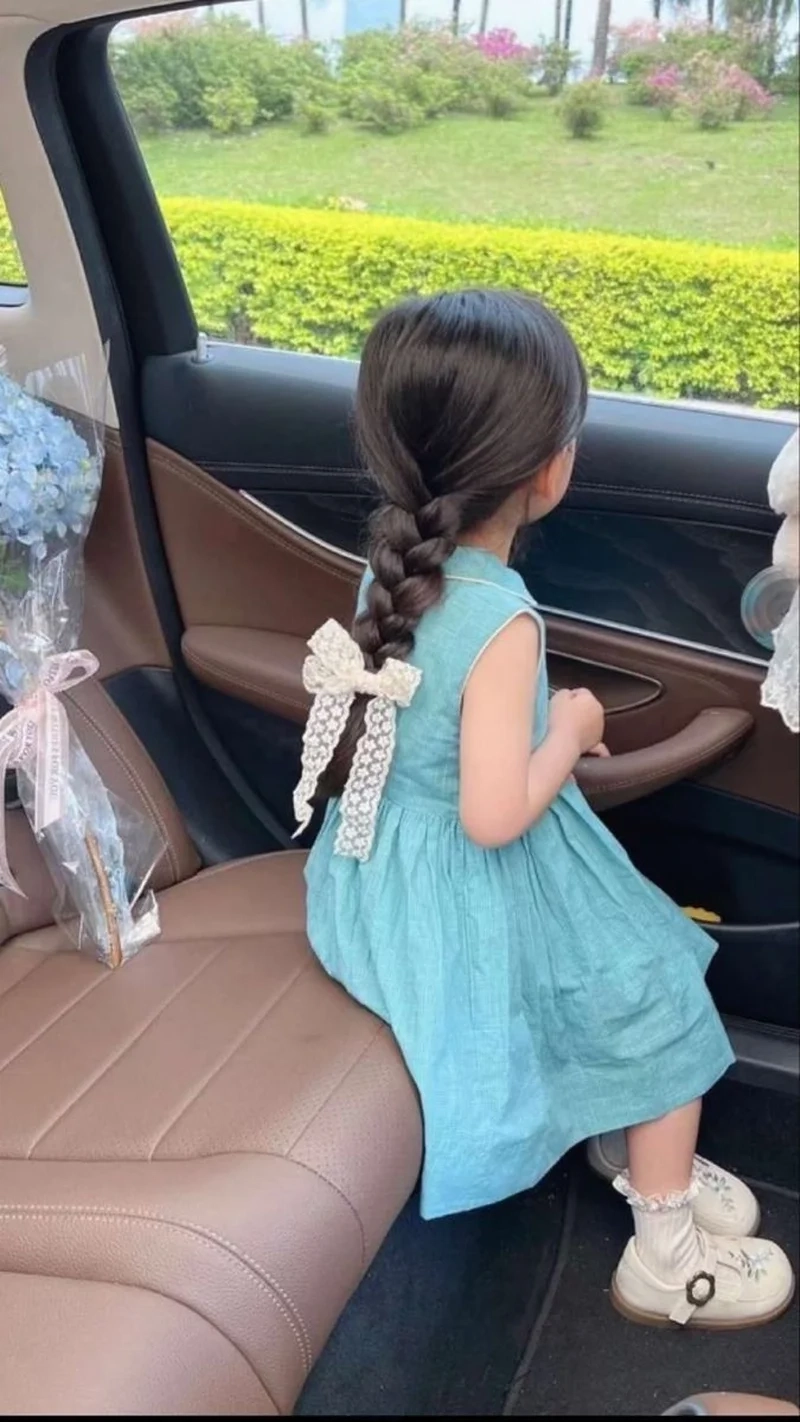 Khám phá khoảnh khắc cute cùng hình ảnh avatar em bé cute