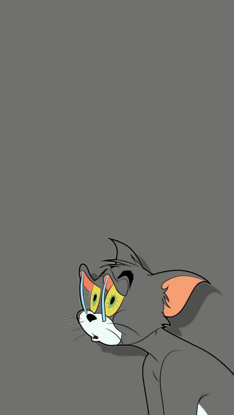 Săn ngay ảnh avatar hoạt hình để trang trí mạng xã hội