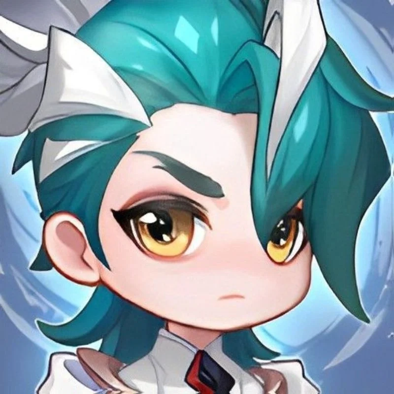 Tận hưởng hình ảnh sống động qua avatar liên quân đẹp