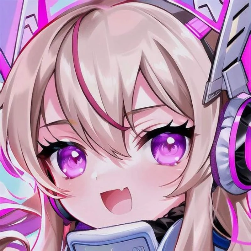 Thả hồn hài hước cùng avatar liên quân bựa thật vui