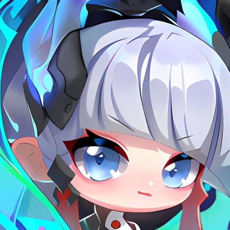 Săn ngay avatar game liên quân để làm hình đại diện