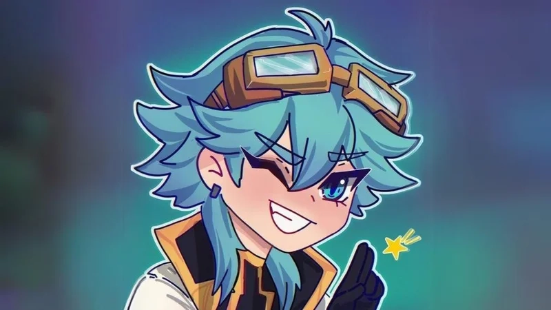 Khám phá nét độc đáo qua avatar liên quân meme