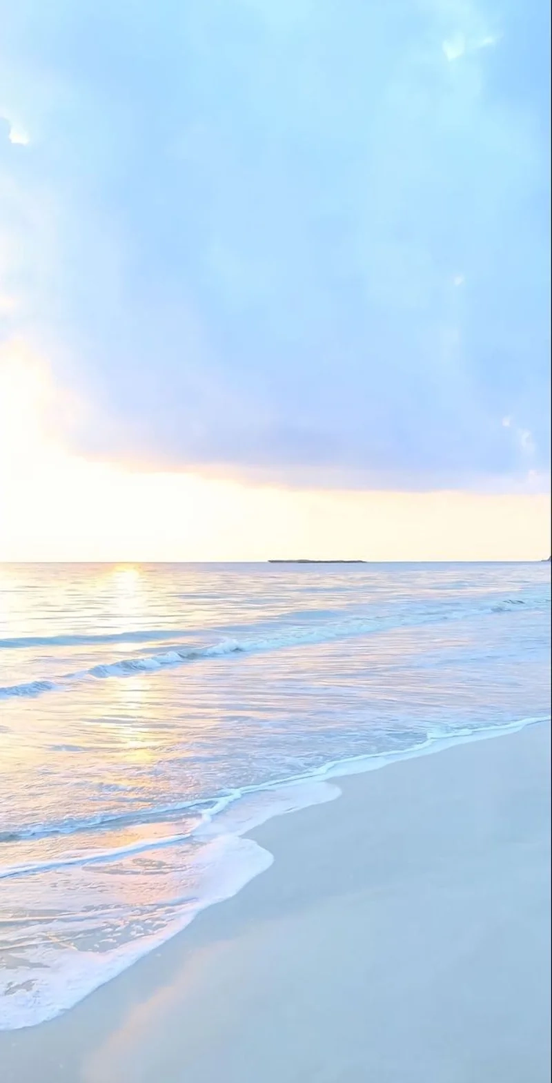 Thư giãn cùng chill avatar phong cảnh mỗi ngày