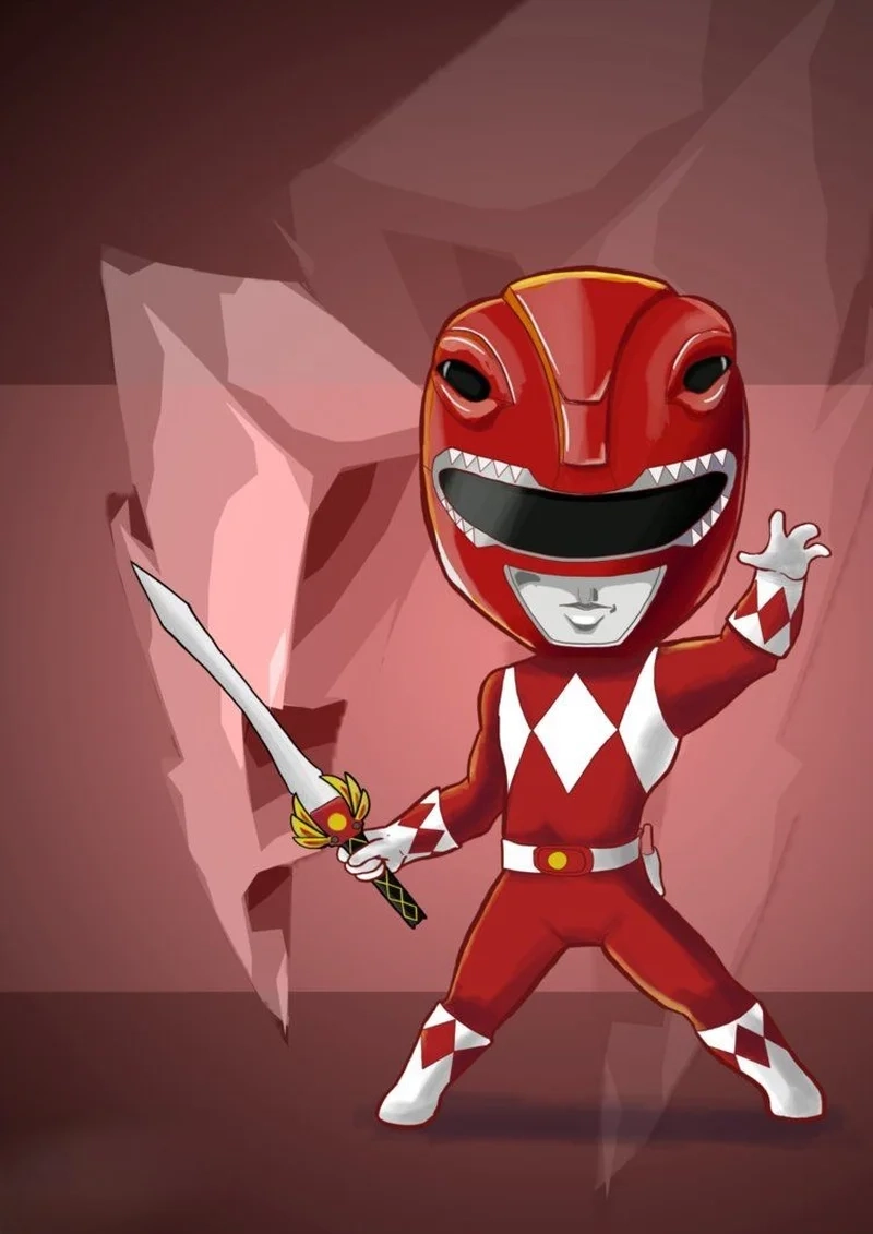 Khám phá hành trình anh hùng qua ảnh avatar siêu nhân