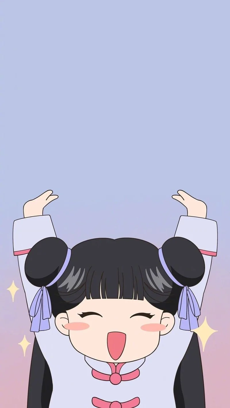 Thêm nét sinh động với ảnh gái xinh làm avatar