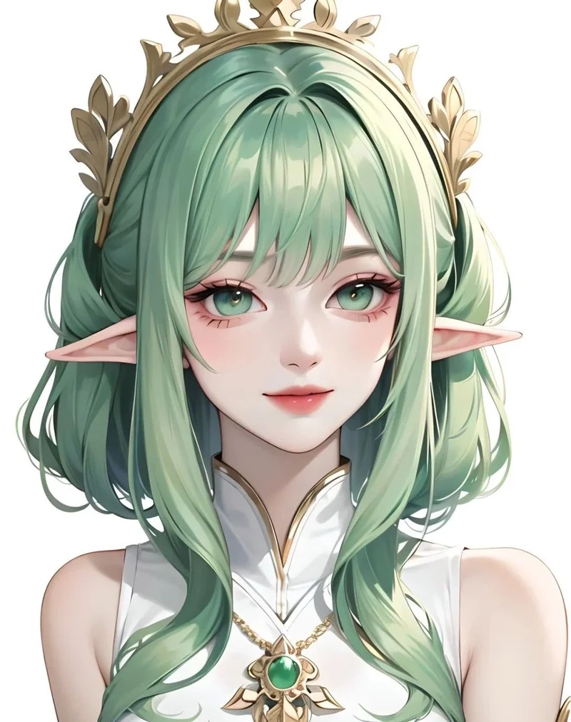 Tạo dấu ấn riêng trên Zalo với ảnh avatar zalo đẹp