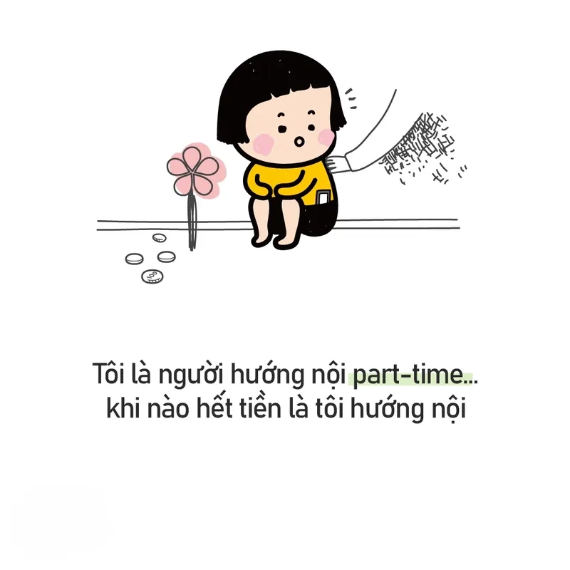 Tình huống bất ngờ nhờ meme lowkey