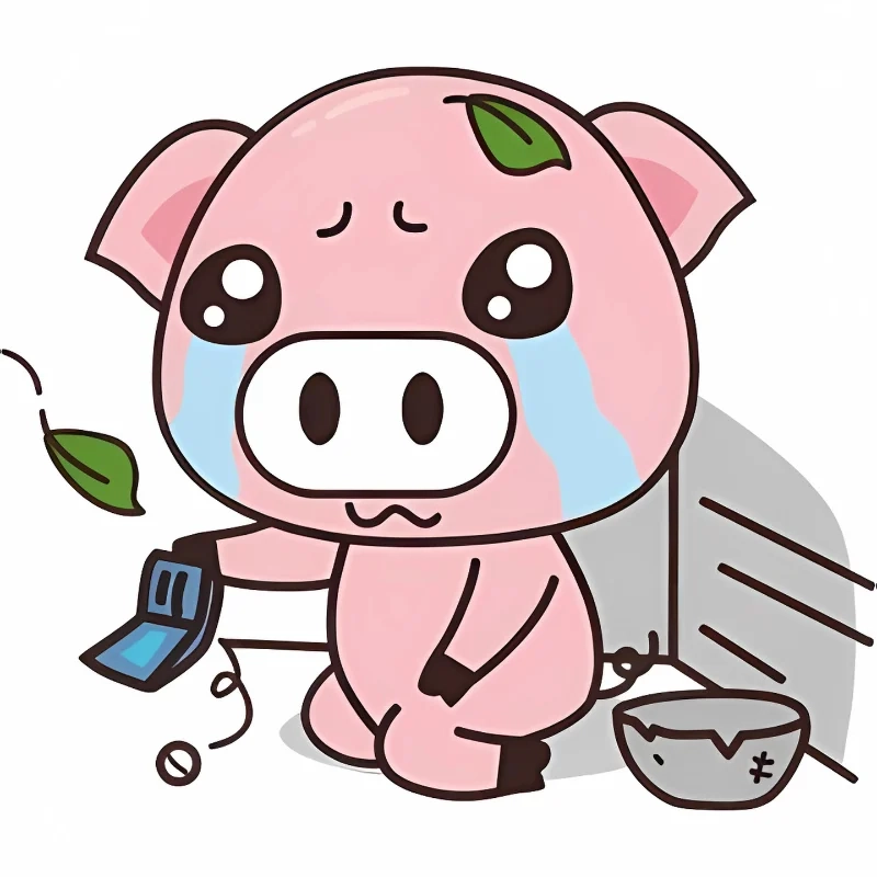 Khi mèo cũng hết tiền là meme mèo hết tiền đưa hết tiền đây