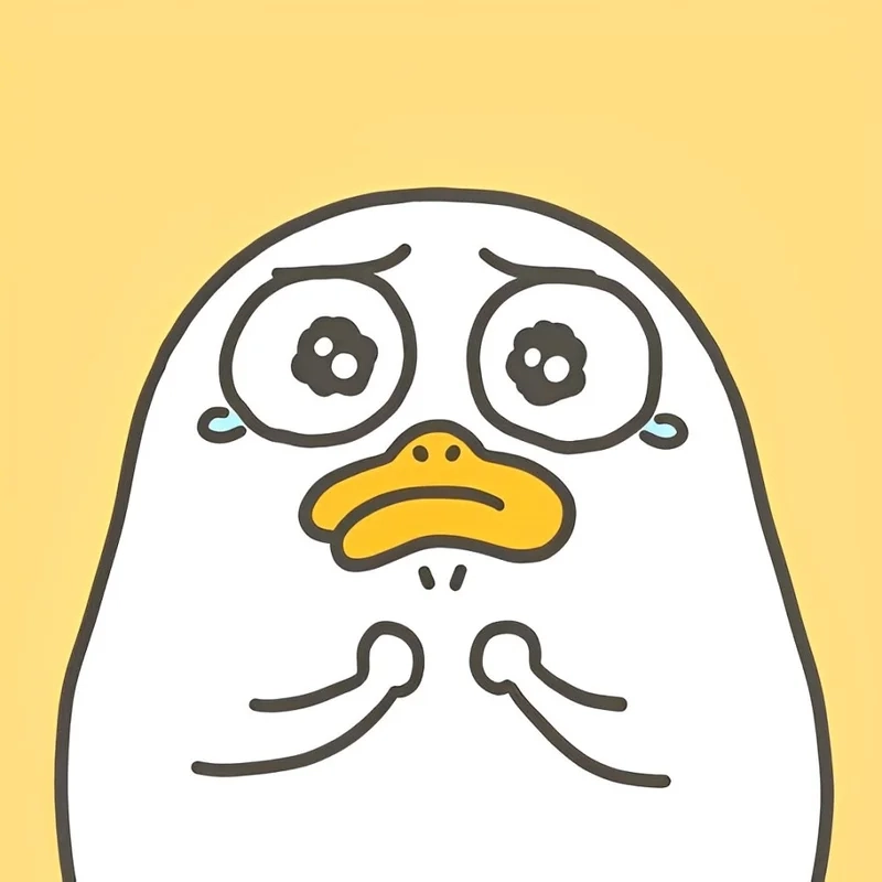 Khi vừa khóc vừa cười là meme vừa khóc vừa cười