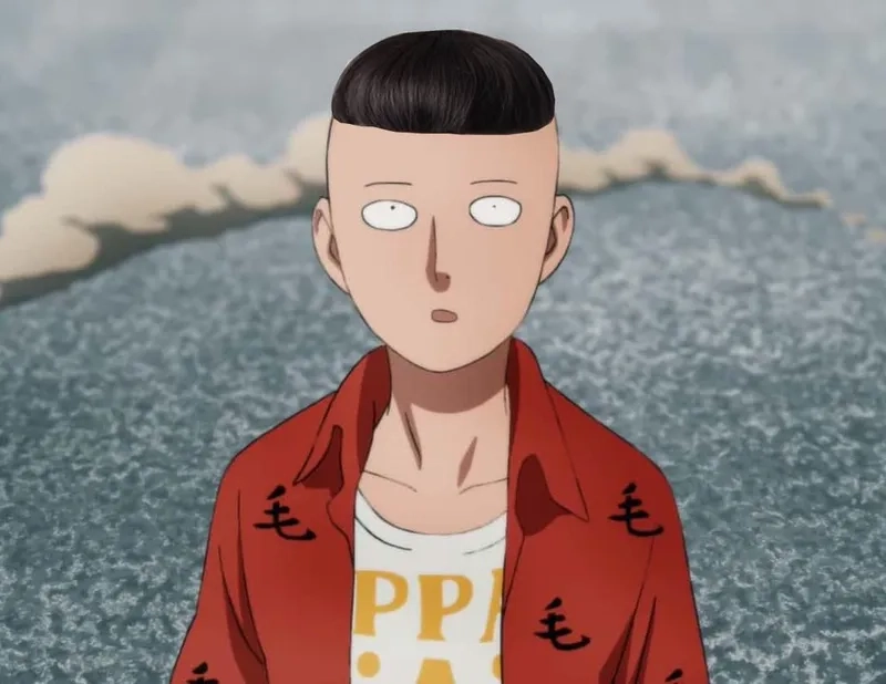 Khi nhìn cảnh hài hước tôi meme đầu moi