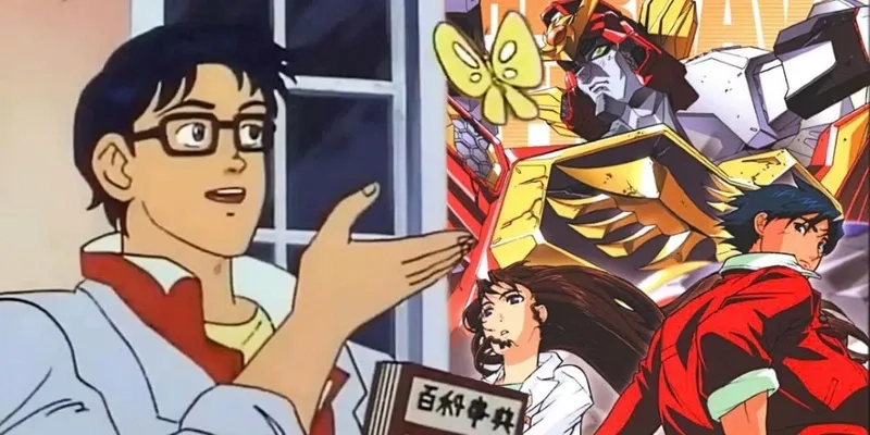 Sai lầm ngớ ngẩn khiến tôi meme is this a pigeon