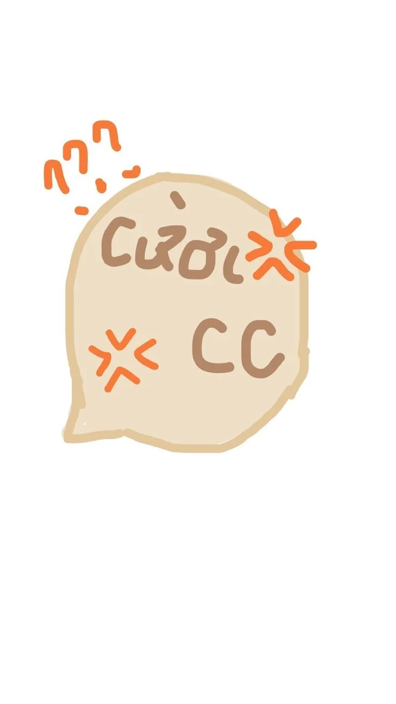 Chia sẻ cảm xúc với meme phẫn nộ độc đáo