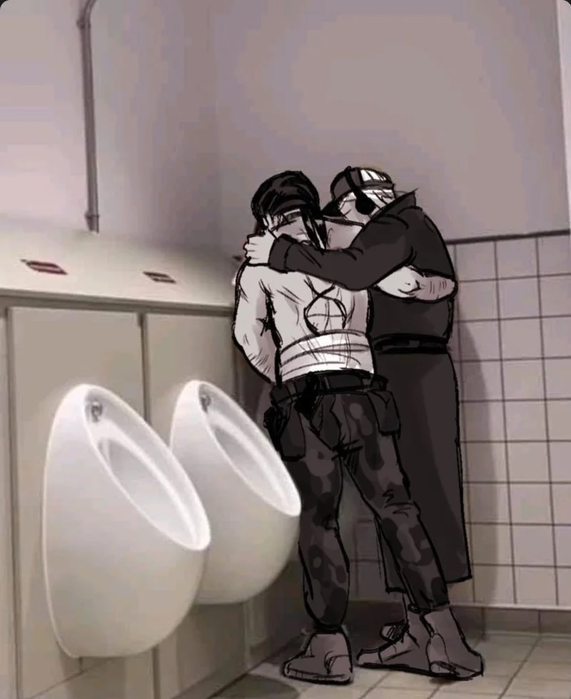 Tận hưởng trận cười với meme ghim bất ngờ