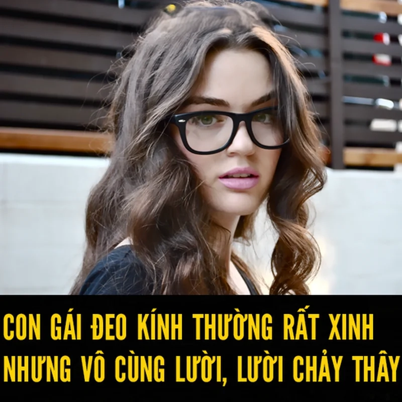 Thưởng thức phút giây thư giãn với meme lười chảy thây
