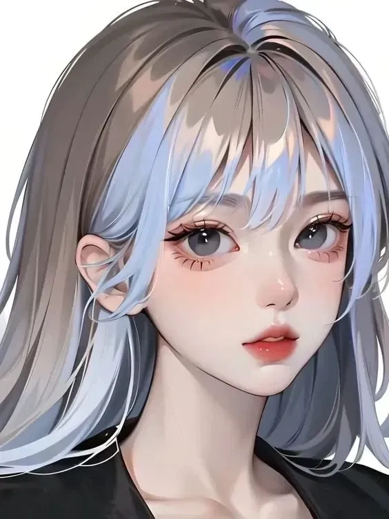 Hình nền 3d nhân vật nữ game bốc lửa sexy