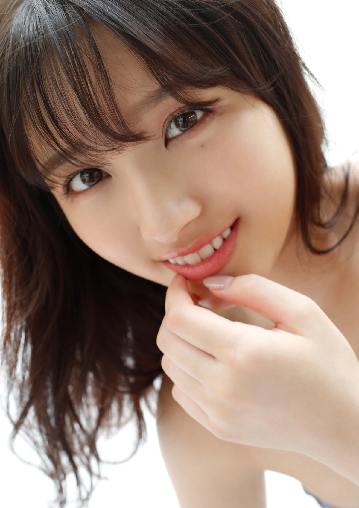 Những hình ảnh cô gái cute bộ sưu tập dễ thương sexy cuốn hút tột độ