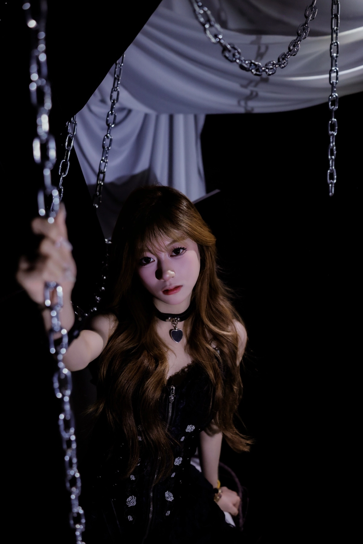 Ảnh đẹp ảnh gái đẹp bộ ảnh nhan sắc đỉnh cao nóng bỏng quyến rũ