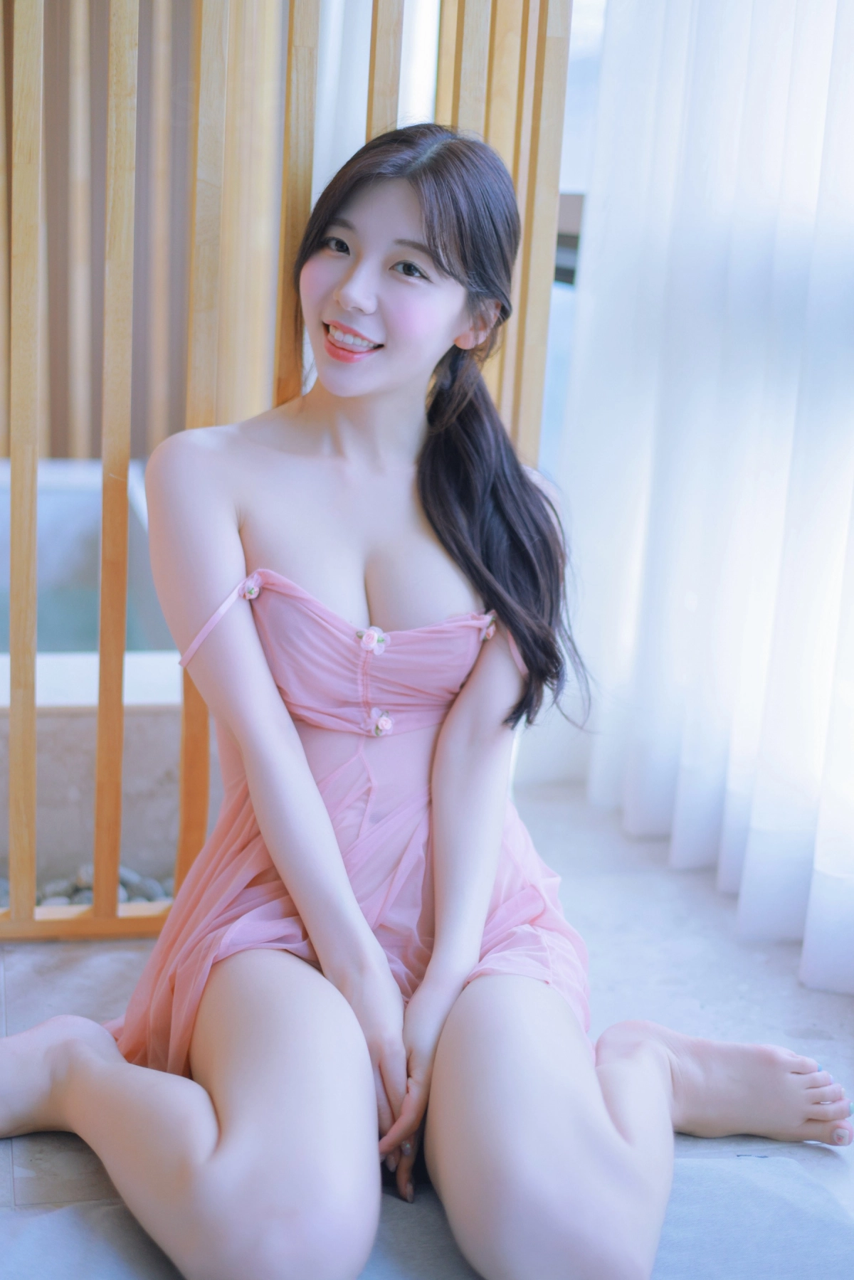 Hình ảnh gái xinh mặc bikini khoe thân bikini sexy nóng bỏng quyến rũ