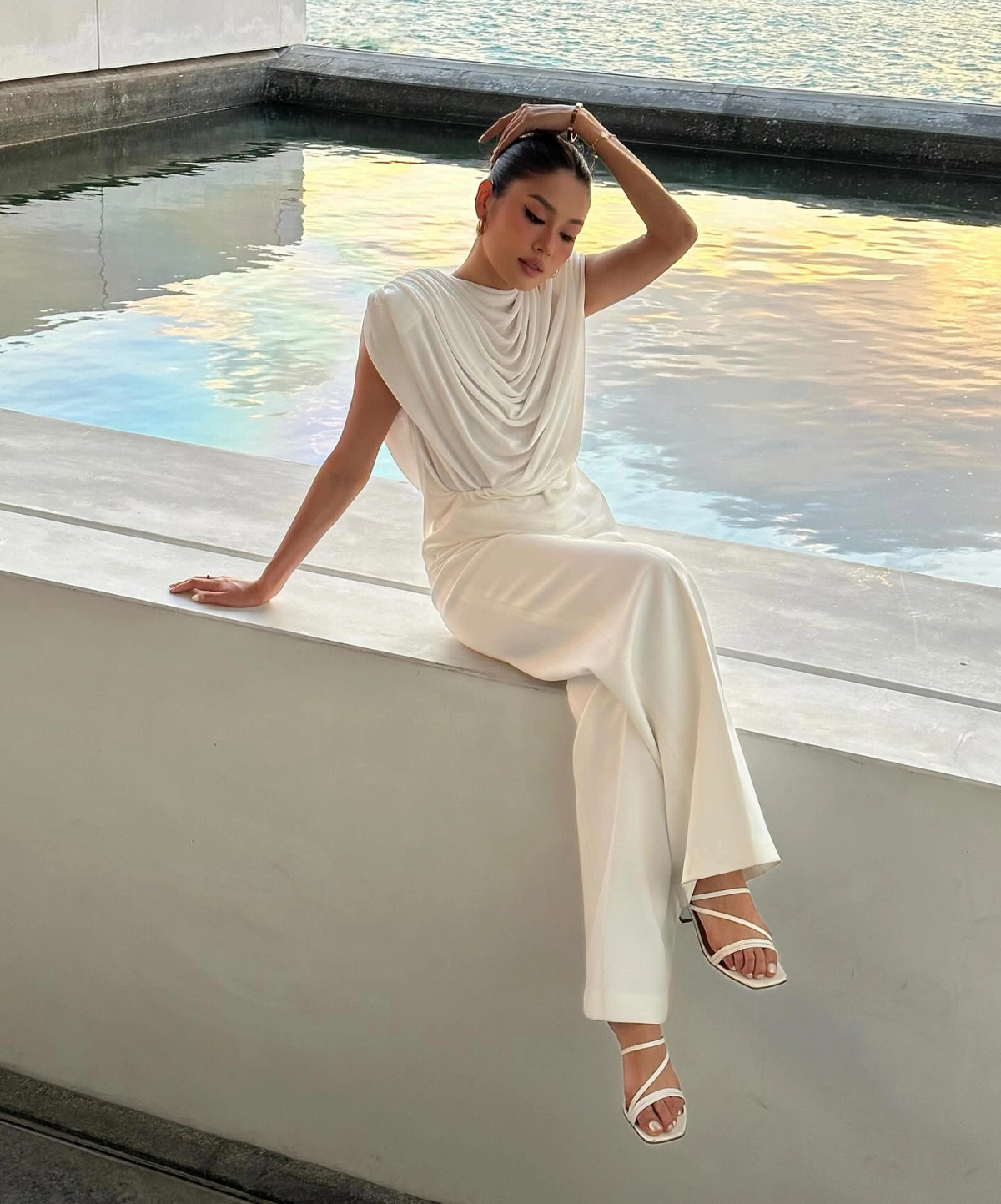 Tải ảnh gái xinh việt nam bộ sưu tập gái Việt sexy nóng bỏng cuốn hút mê hoặc