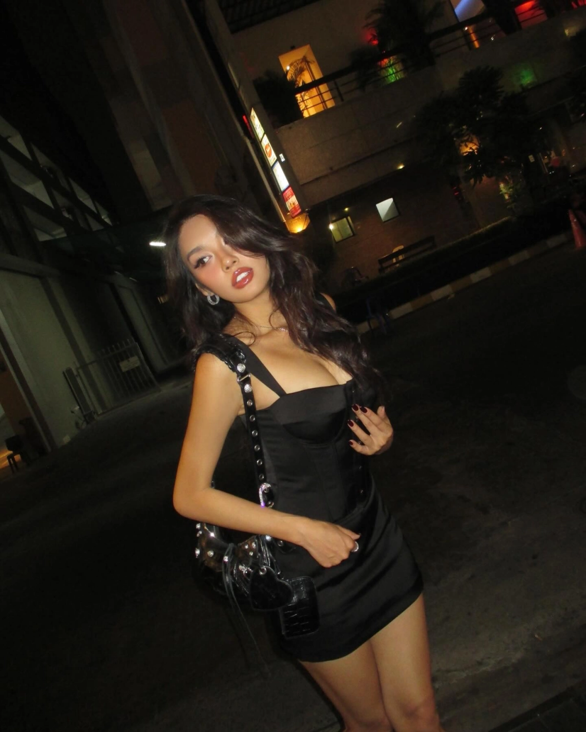 Ảnh gái xinh việt nam học sinh nữ sinh xinh tươi trẻ trung nóng bỏng quyến rũ