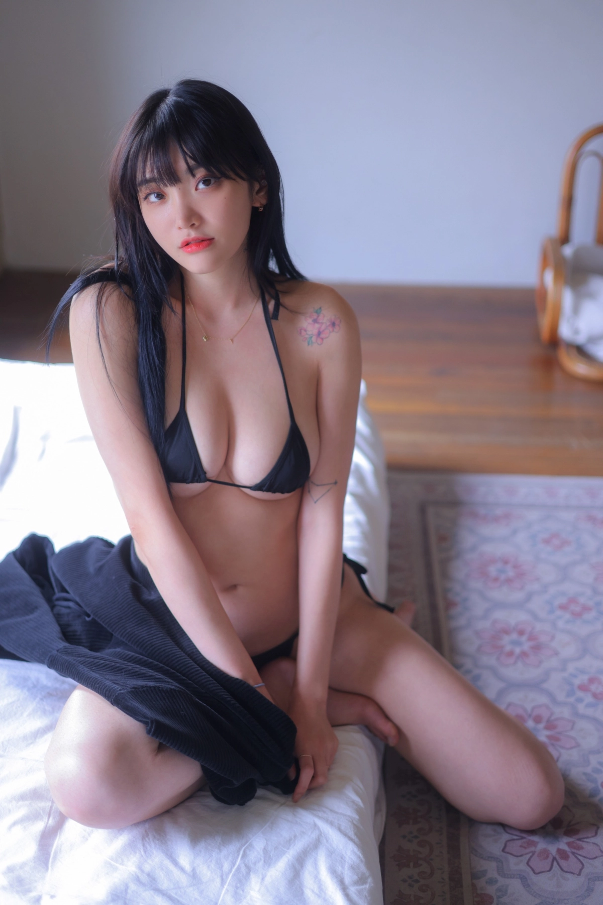 Tải ảnh mạng đẹp gái bộ sưu tập hot girl nóng bỏng quyến rũ cuốn hút tột độ