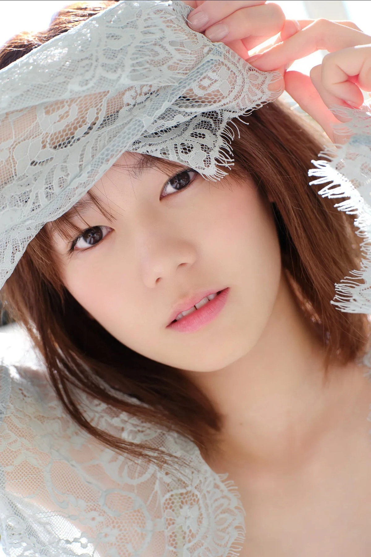 Hình nền gái đẹp 4k miễn phí tải miễn phí body nóng bỏng quyến rũ